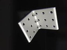 Brackets