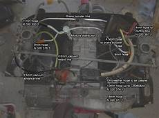 Brake Air Hose