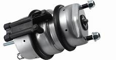 Brake Chambers