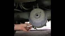 Brake Chambers