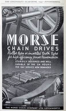 Brake Clutches