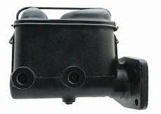 Brake Cover Plate