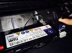 Brake Cover Plate