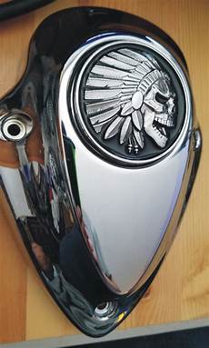 Brake Cover Plate