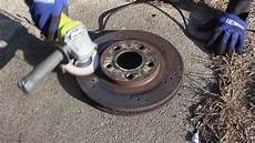 Brake Discs