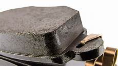 Brake Discs
