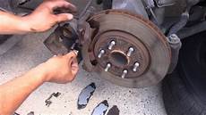 Brake Discs