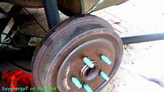 Brake Drum