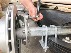 Brake Drum