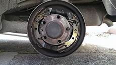 Brake Drums