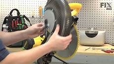 Brake Holder