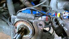 Brake Holder