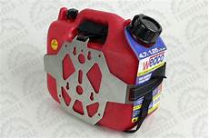 Brake Holder