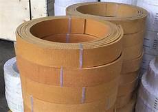 Brake Lining Pads