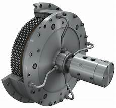 Brake Lining
