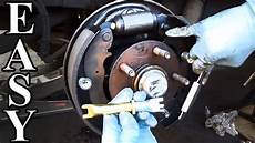 Brake Lining