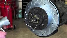 Brake Lining