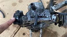 Brake System
