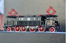 Brake System