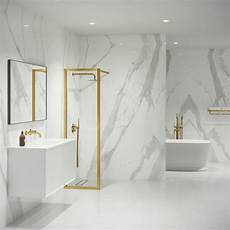 Brass Fittings