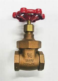 Brass Fittings