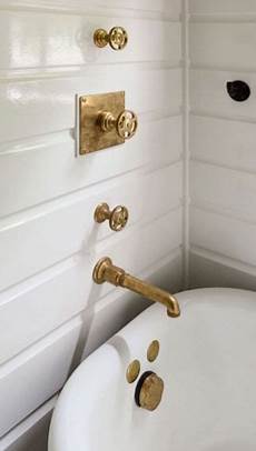 Brass Fittings