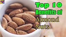 Brazil Nuts