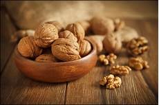 Brazil Nuts