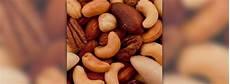 Brazil Nuts