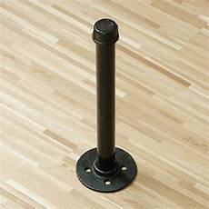 Break Decorative Flange