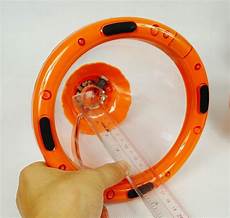 Breast Enhancement Machine