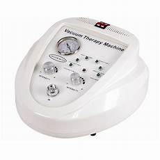 Breast Enhancement Machine