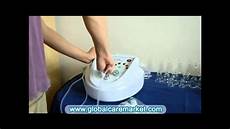 Breast Enhancement Machine