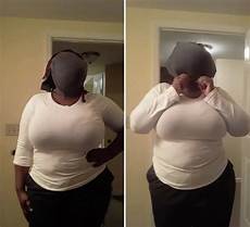 Breast Mask