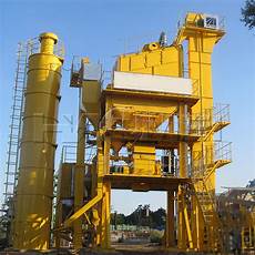 Brick Making Machinery