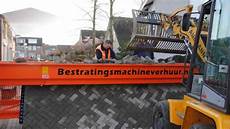 Brick Making Machinery