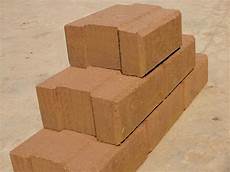 Brick Making Machinery