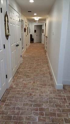 Bricks