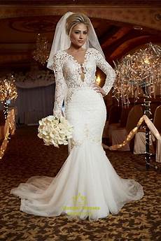 Bridal Gloves