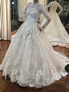Bridal Gloves