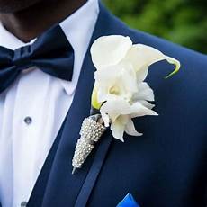 Bridal Gloves