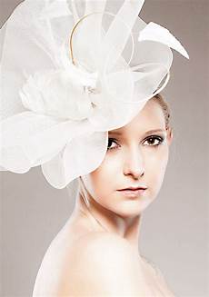 Bridal Gloves