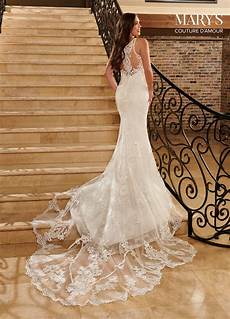 Bridal Veils