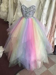 Bridesmaid Dresses