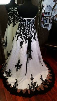 Bridesmaid Dresses