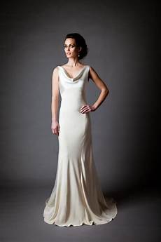 Bridesmaid Dresses