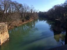 Bridges