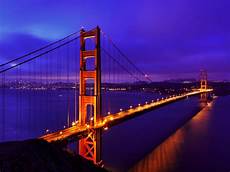 Bridges