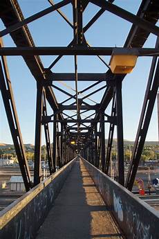Bridges