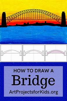 Bridges